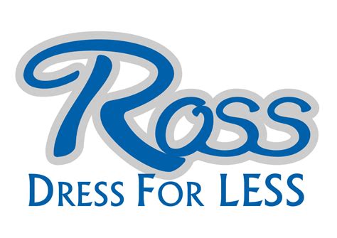 read more. . Ross dress for less coupons